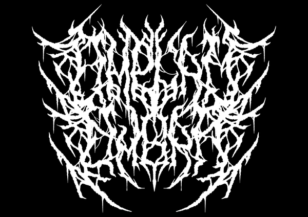 AMPLAM UMBRA INTERVIEW!