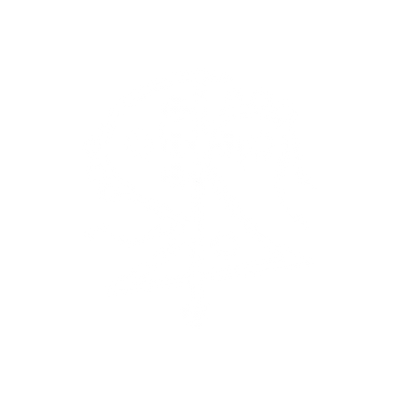 DC, sacred marks and art that merge ritual depth