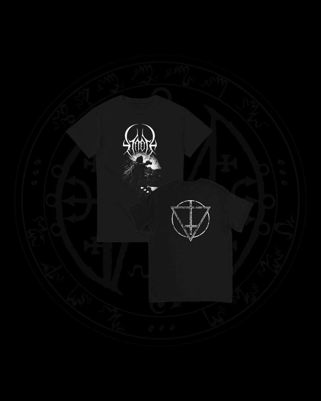 STAOTA T-shirt