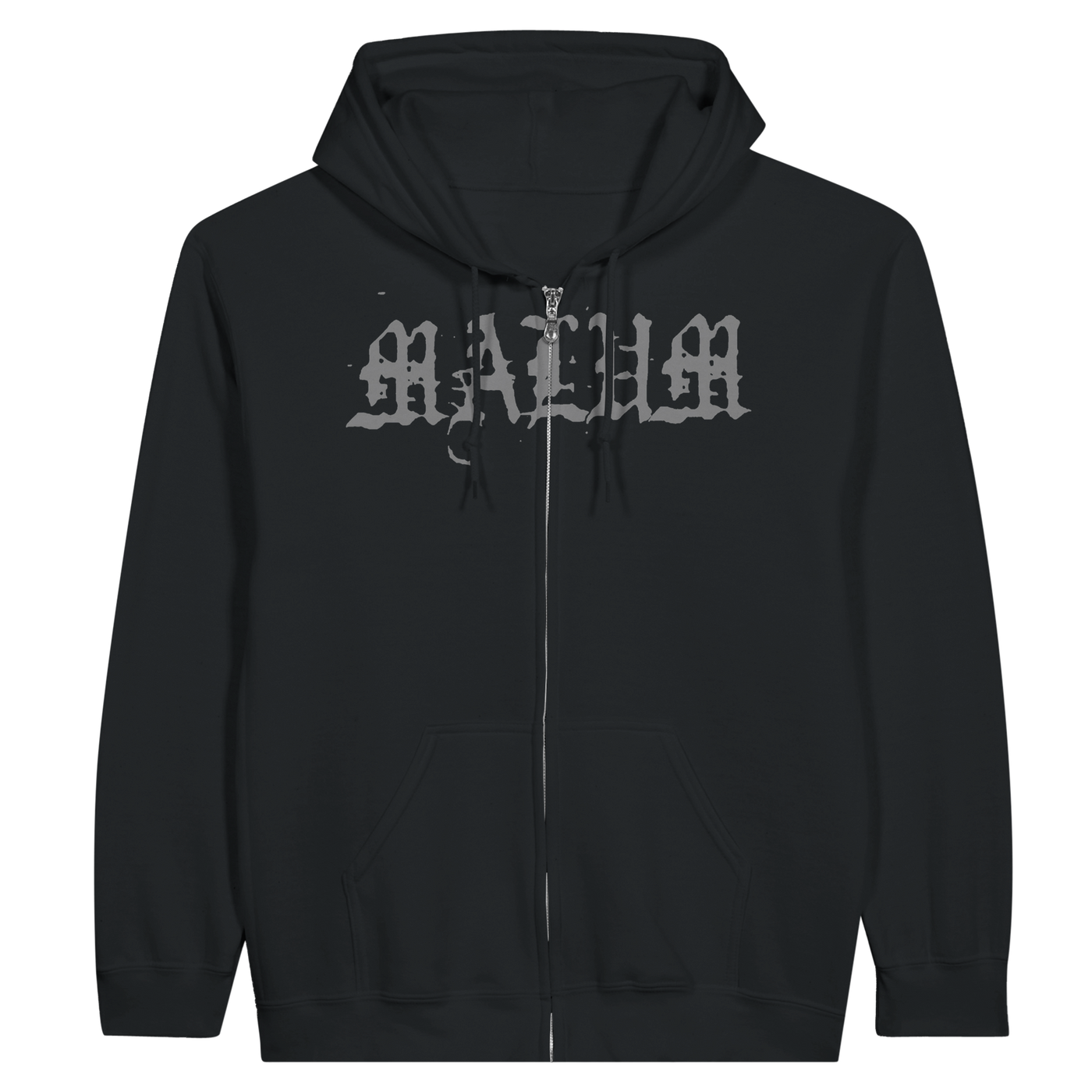 2ab3bf3b-1a7e-4e27-b44d-ba52dfbec7c3