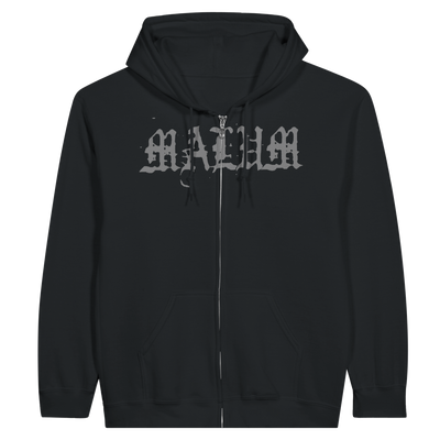 2ab3bf3b-1a7e-4e27-b44d-ba52dfbec7c3