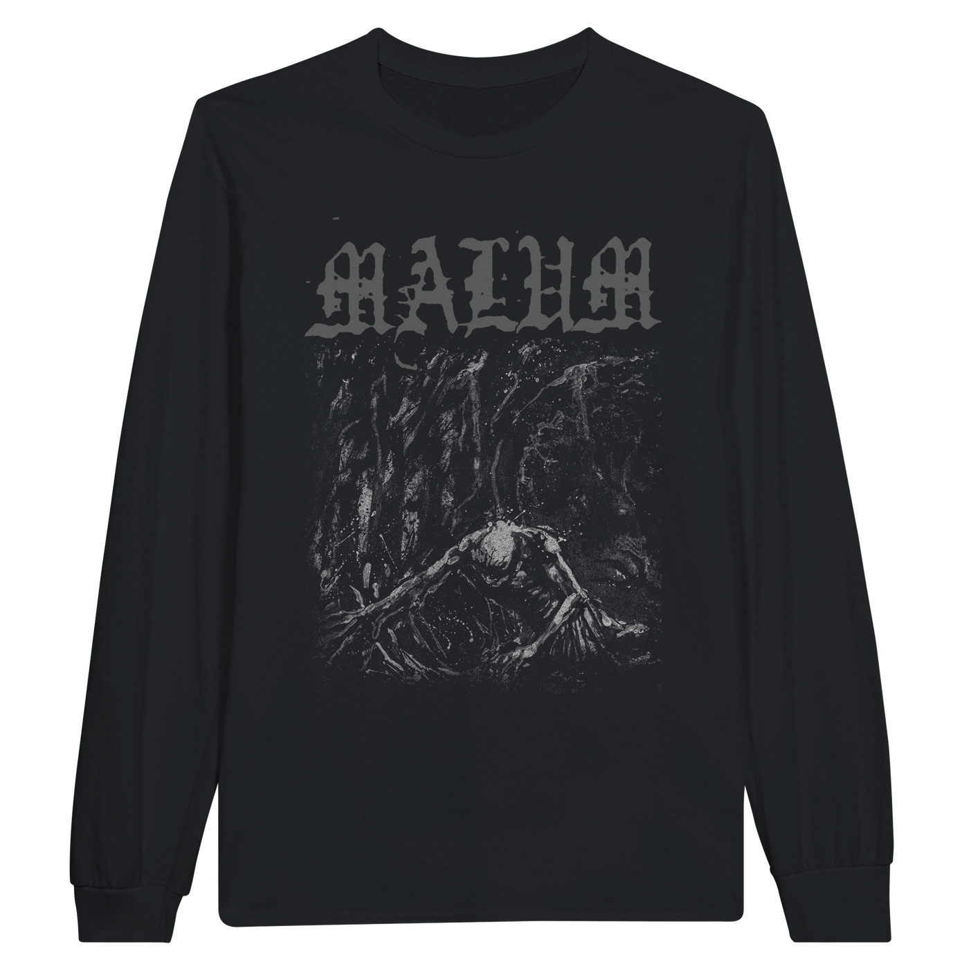 418846ee-3709-45ab-b267-2d173fe4b0cb