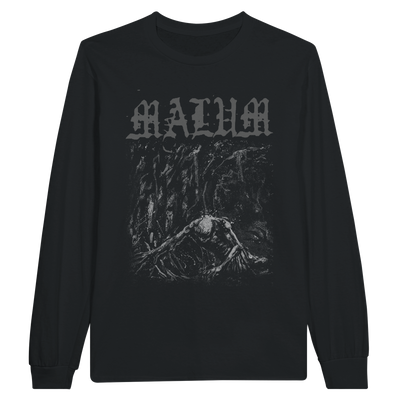 418846ee-3709-45ab-b267-2d173fe4b0cb