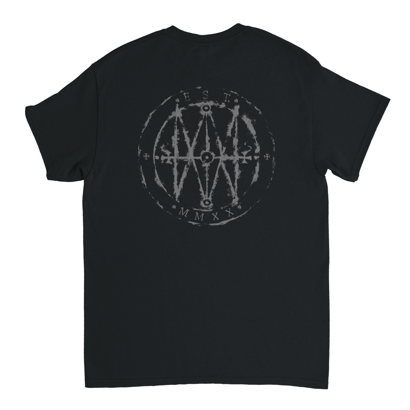 5eebe806-8d41-4a72-b735-81f309c3d178