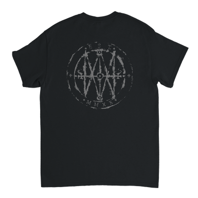 5eebe806-8d41-4a72-b735-81f309c3d178