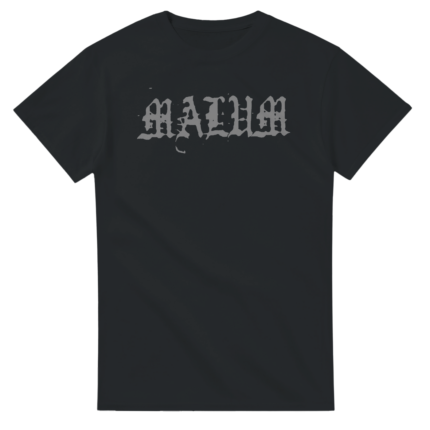 70ee9f35-238d-4f70-90d2-884f97501053