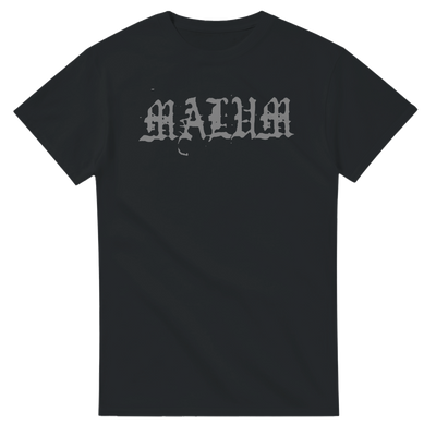 70ee9f35-238d-4f70-90d2-884f97501053