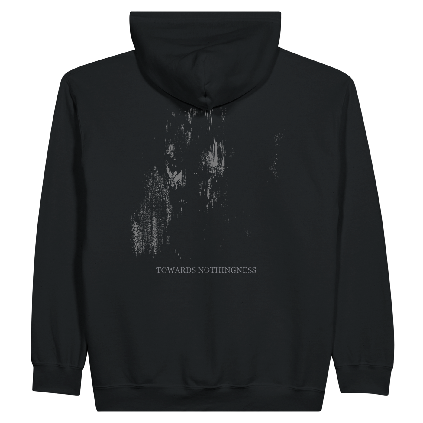 8215bf52-8f93-4200-a3c1-6f3a247b270f