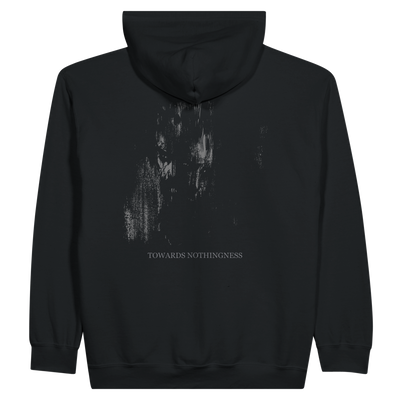 8215bf52-8f93-4200-a3c1-6f3a247b270f