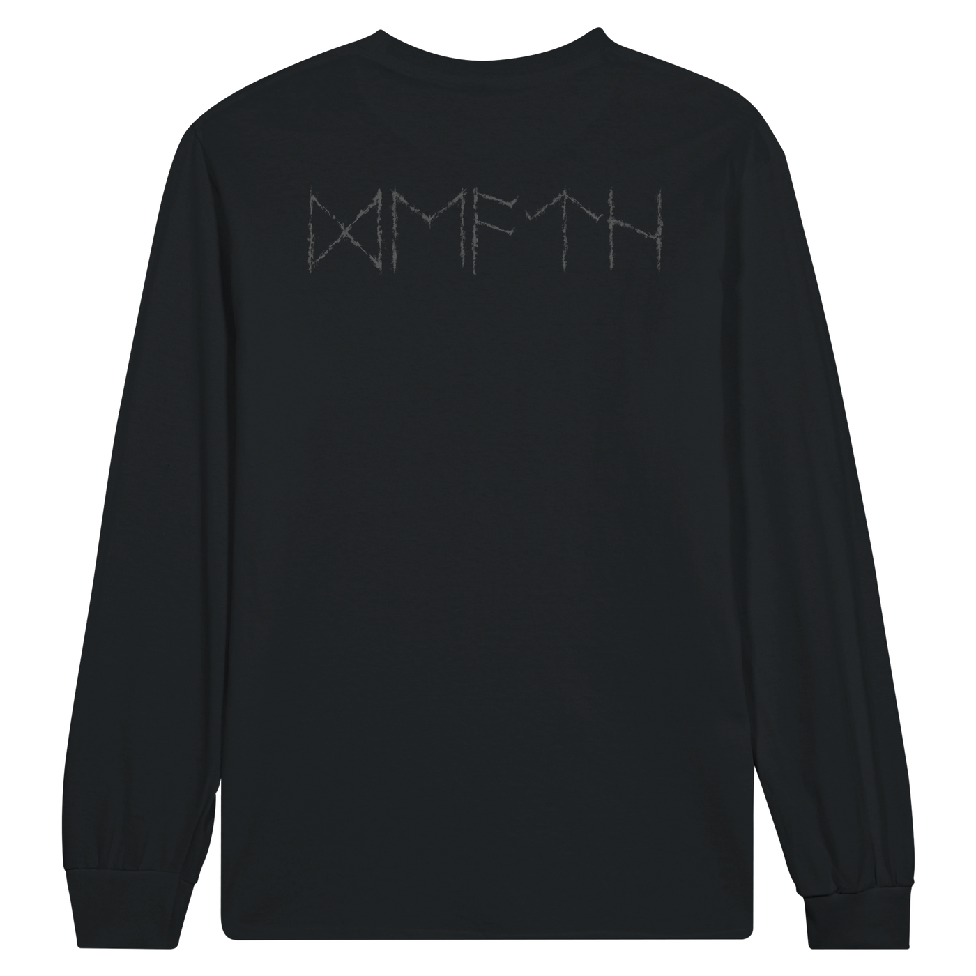 9637a9c6-2bb8-4503-b192-f80989859d8b