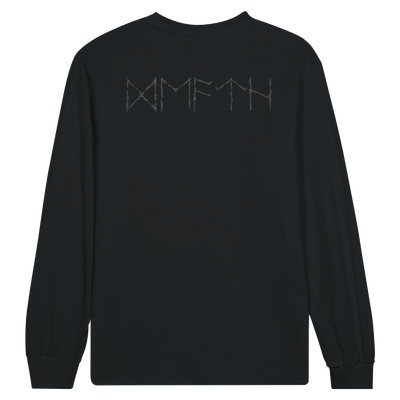 9637a9c6-2bb8-4503-b192-f80989859d8b