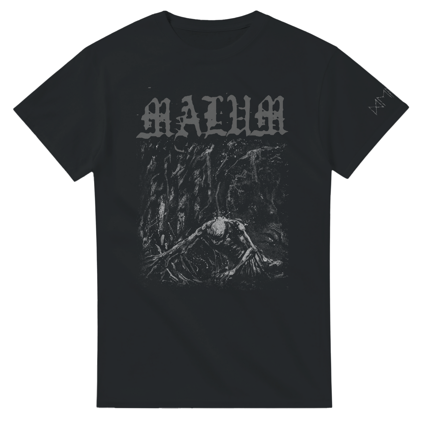 9ae9ecf4-cf6c-4c92-bd44-02b54971cd10