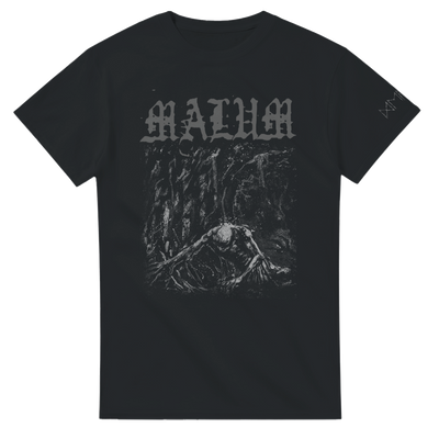 9ae9ecf4-cf6c-4c92-bd44-02b54971cd10