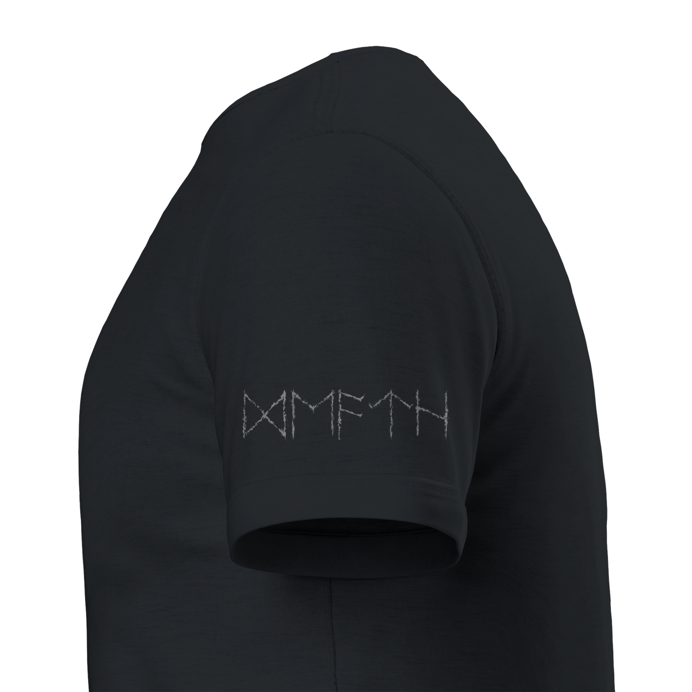 a3c7ae3e-e6ce-4a1a-b5ce-1b785a7be64b