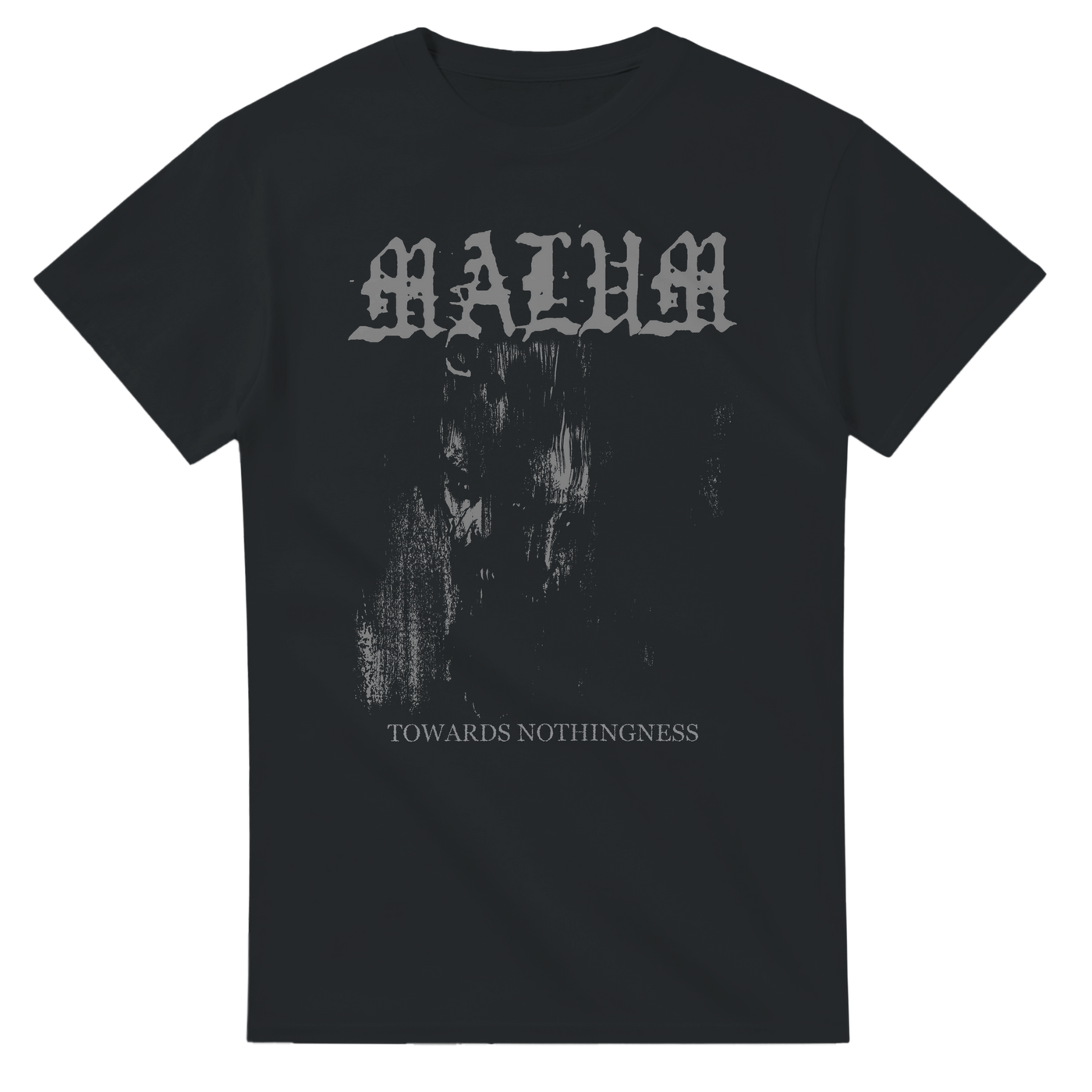 ade83e66-74bb-4ff8-81a0-3a920eb88b1b