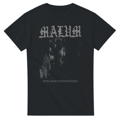 ade83e66-74bb-4ff8-81a0-3a920eb88b1b