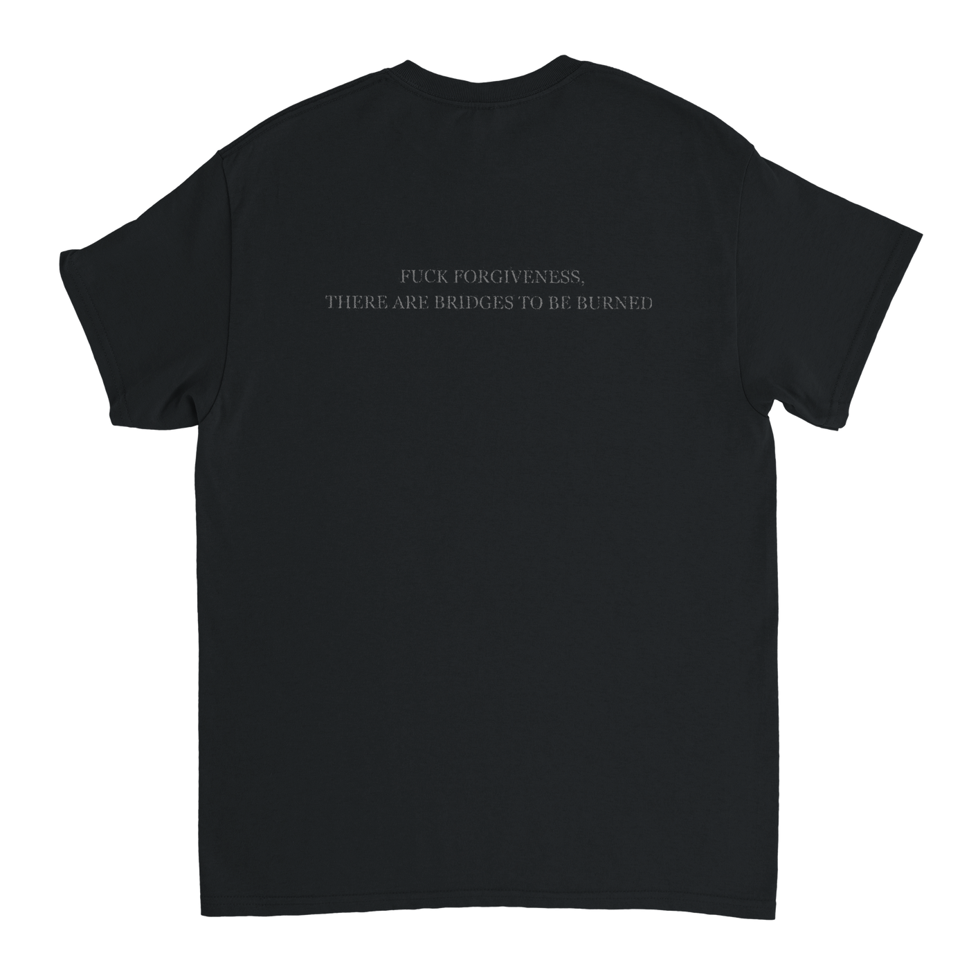 eb3d804e-603d-452d-bccb-27ff49a87bbc