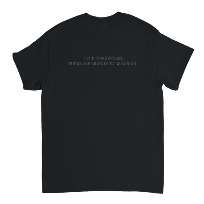 eb3d804e-603d-452d-bccb-27ff49a87bbc