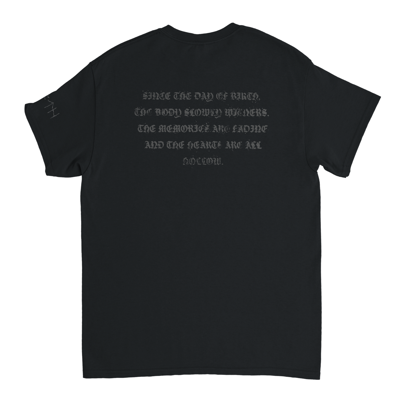 f24c48ba-21ca-4ef0-976d-49a51d30e4d8