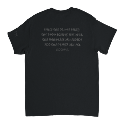 f24c48ba-21ca-4ef0-976d-49a51d30e4d8