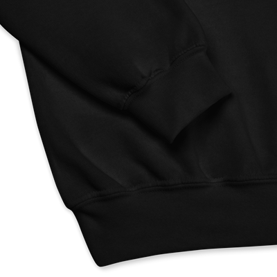 Shaarimoth "When blood becomes fire" Sweatshirt